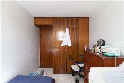 Quarto 2