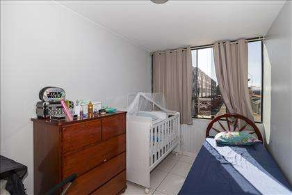 Quarto 2