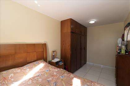 Quarto 1