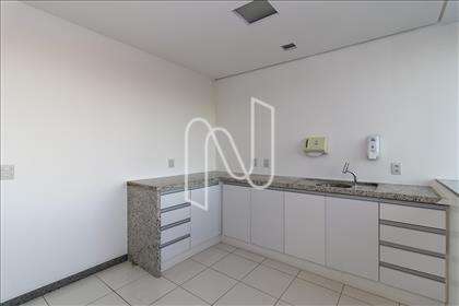 Sala 1