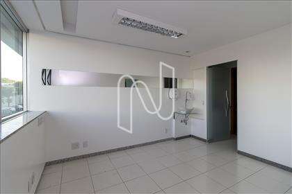 Sala 2