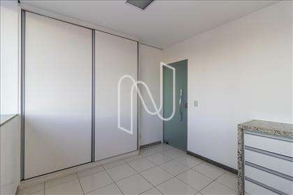 Sala 1