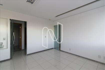 Sala 2