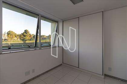 Sala 1