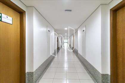 Corredor