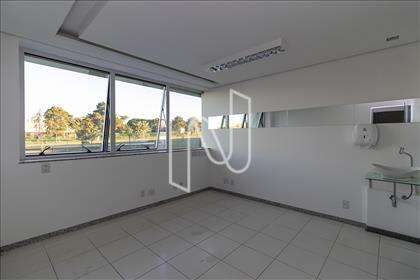 Sala 2