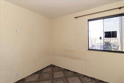 Quarto 2