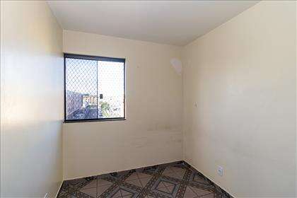 Quarto 1