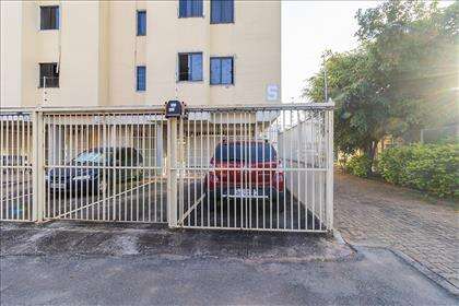 Garagem