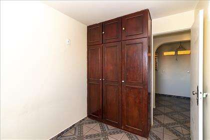 Quarto 1