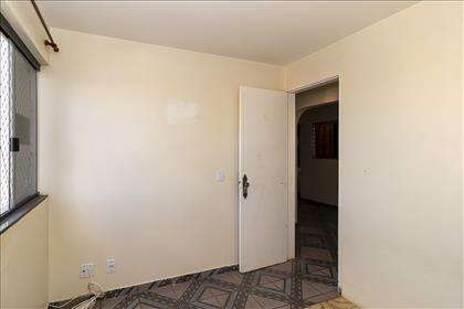 Quarto 2