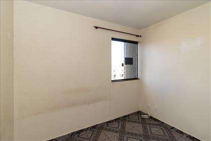 Quarto 2