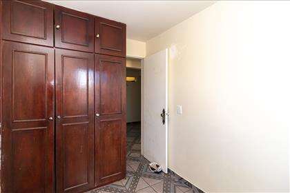 Quarto 1