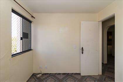 Quarto 2