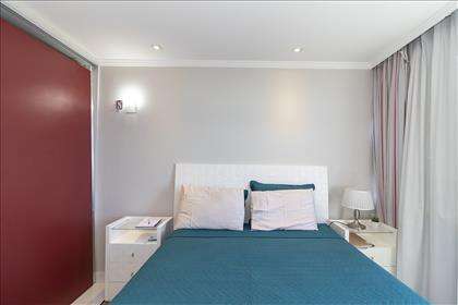 Quarto 1