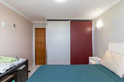 Quarto 1