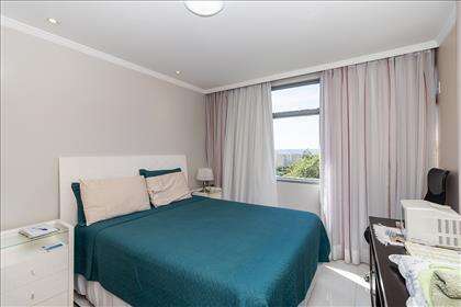 Quarto 1