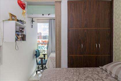 Quarto 1