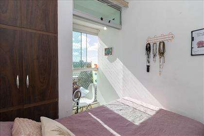 Quarto 2