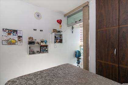 Quarto 1