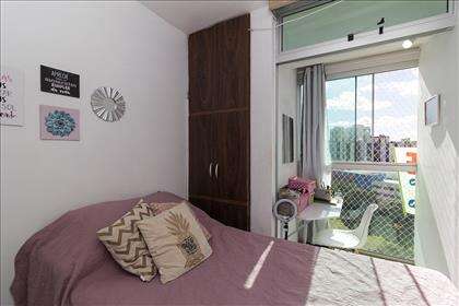 Quarto 2