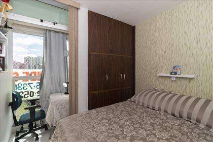 Quarto 1