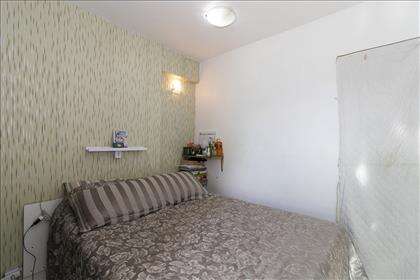 Quarto 1