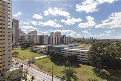 Vista livre