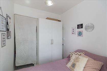 Quarto 2