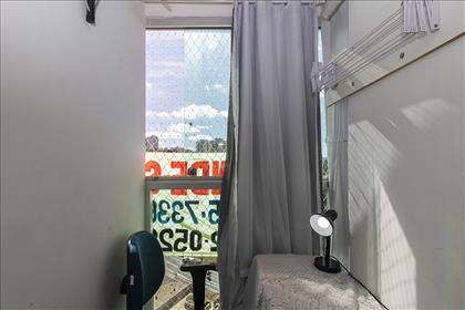 Quarto 1