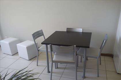 Sala e copa