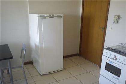 Sala e copa
