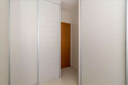 Quarto 2