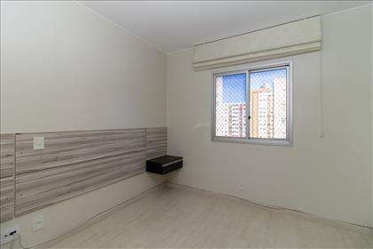 Quarto 3 - suíte