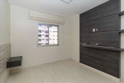 Quarto 3 - suíte