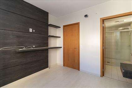 Quarto 3 - suíte