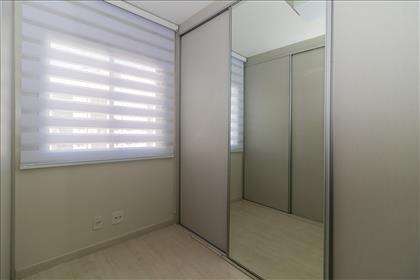 Quarto 2
