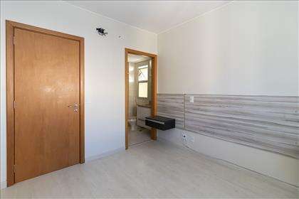 Quarto 3 - suíte