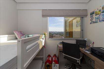 Quarto 2