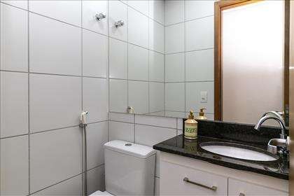 Lavabo