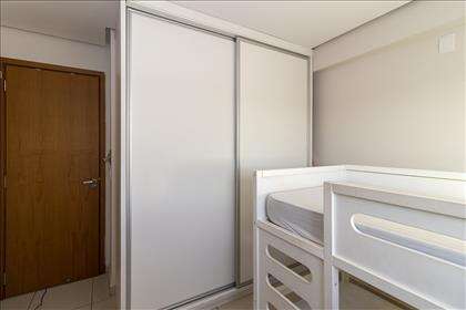 Quarto 2