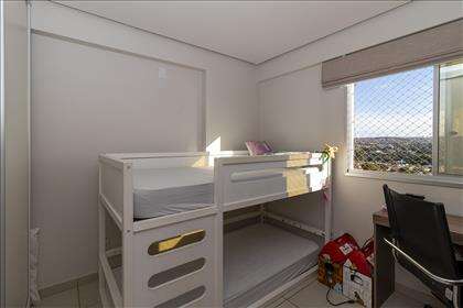 Quarto 2