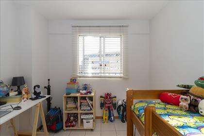Quarto 2