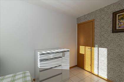 Quarto 1