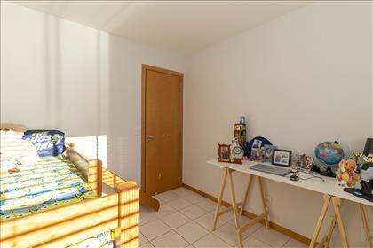 Quarto 2