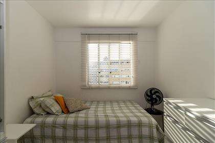 Quarto 1