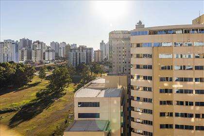 vista livre