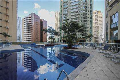 Piscina adulto