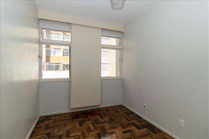 Quarto 2