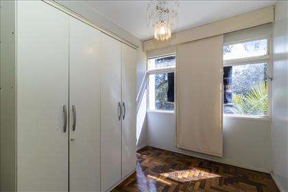 Quarto 1